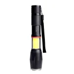 Esperanza Φακός LED με Μέγιστη Φωτεινότητα 2500lm Dione - Image 4