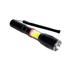 Esperanza Φακός LED με Μέγιστη Φωτεινότητα 2500lm Dione - Image 5