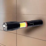 Esperanza Φακός LED με Μέγιστη Φωτεινότητα 2500lm Dione - Image 6