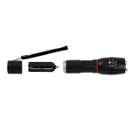 Esperanza Φακός LED με Μέγιστη Φωτεινότητα 2500lm Dione - Image 7