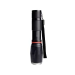 Esperanza Φακός LED με Μέγιστη Φωτεινότητα 2500lm Dione - Image 10