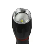 Esperanza Φακός LED με Μέγιστη Φωτεινότητα 2500lm Dione - Image 11
