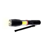 Esperanza Φακός LED με Μέγιστη Φωτεινότητα 2500lm Dione - Image 14