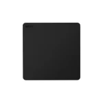 NZXT MM-LRGSP-BK Mouse Pad Μαύρο MM-LRGSP-BK