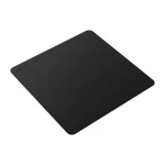 NZXT MM-LRGSP-BK Mouse Pad Μαύρο MM-LRGSP-BK - Image 2