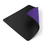 NZXT MM-LRGSP-BK Mouse Pad Μαύρο MM-LRGSP-BK - Image 3