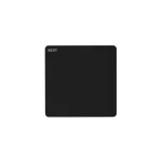 NZXT MM-LRGPR-BK Mouse Pad Large 400mm Μαύρο MM-LRGPR-BK