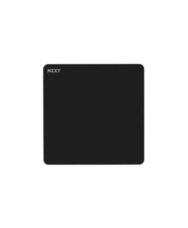 NZXT MM-LRGPR-BK Mouse Pad Large 400mm Μαύρο MM-LRGPR-BK