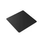 NZXT MM-LRGPR-BK Mouse Pad Large 400mm Μαύρο MM-LRGPR-BK - Image 2