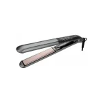Cecotec Bamba RitualCare 1100 HidraProtect Ion Touch 04248 Πρέσα Μαλλιών με Κεραμικές Πλάκες