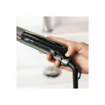 Cecotec Bamba RitualCare 1100 HidraProtect Ion Touch 04248 Πρέσα Μαλλιών με Κεραμικές Πλάκες - Image 3