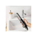 Cecotec Bamba RitualCare 1100 HidraProtect Ion Touch 04248 Πρέσα Μαλλιών με Κεραμικές Πλάκες - Image 4