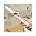 Cecotec Surfcare Curly Ψαλίδι Μαλλιών για Μπούκλες 04330 - Image 4