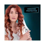 Cecotec Surfcare Curly Ψαλίδι Μαλλιών για Μπούκλες 04330 - Image 6