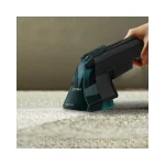 Cecotec Conga 2000 Carpet&Spot Clean Compact Σκούπα Υγρών / Στερεών 330W με Πλαστικό Κάδο 0.8lt - Image 2