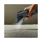Cecotec Conga 2000 Carpet&Spot Clean Compact Σκούπα Υγρών / Στερεών 330W με Πλαστικό Κάδο 0.8lt - Image 4