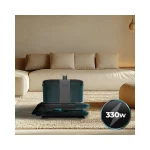 Cecotec Conga 2000 Carpet&Spot Clean Compact Σκούπα Υγρών / Στερεών 330W με Πλαστικό Κάδο 0.8lt - Image 6