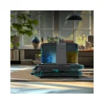 Cecotec Conga 2000 Carpet&Spot Clean Compact Σκούπα Υγρών / Στερεών 330W με Πλαστικό Κάδο 0.8lt - Image 7