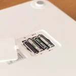 Cecotec Surface Precision 9600 Smart Healthy Smart Ζυγαριά 180kg με Λιπομετρητή & Bluetooth Λευκή - Image 10