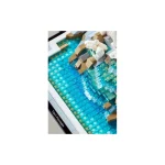 LEGO Architecture Trevi Fountain για 18+ ετών Ετών 1880τμχ - Image 8