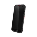 Honeywell EDA52 PDA με Δυνατότητα Ανάγνωσης 2D και QR Barcodes