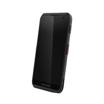 Honeywell EDA52 PDA με Δυνατότητα Ανάγνωσης 2D και QR Barcodes