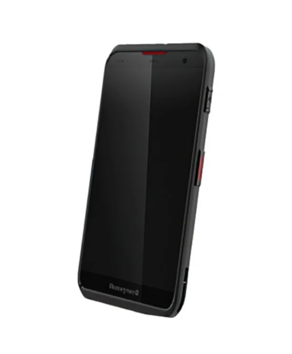 Honeywell EDA52 PDA με Δυνατότητα Ανάγνωσης 2D και QR Barcodes