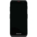 Honeywell EDA52 PDA με Δυνατότητα Ανάγνωσης 2D και QR Barcodes - Image 2