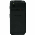 Honeywell EDA52 PDA με Δυνατότητα Ανάγνωσης 2D και QR Barcodes - Image 3