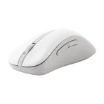 Asus MD102 Ασύρματο Bluetooth Ποντίκι Λευκό - Image 2
