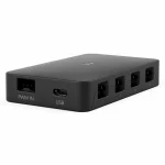 Adjust Pro Hub Fan Control - Image 2