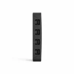 Adjust Pro Hub Fan Control - Image 5