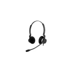 Jabra Biz 2300 USB UC Duo - Image 2