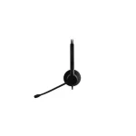 Jabra Biz 2300 USB UC Duo - Image 3