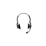 Jabra Biz 2300 USB UC Duo - Image 4