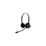 Jabra Biz 2300 USB UC Duo - Image 5