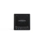 Ugreen DXP4800 Plus NAS Tower με 4 θέσεις για HDD/SSD και 2 θύρες Ethernet - Image 3
