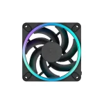 Fractal Design Momentum 12 RGB Case Fan 120mm - Image 2