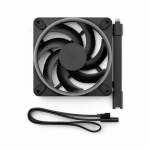 Fractal Design Momentum 12 RGB Case Fan 120mm - Image 4