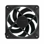 Fractal Design Momentum 12 RGB Case Fan 120mm - Image 5