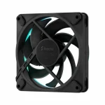 Fractal Design Momentum 12 RGB Case Fan 120mm - Image 6