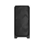 Fractal Design Meshify 3 XL TG Light Tint Gaming Midi Tower Κουτί Υπολογιστή με Πλαϊνό Παράθυρο Μαύρο - Image 3