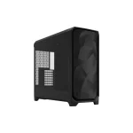 Fractal Design Meshify 3 XL TG Light Tint Gaming Midi Tower Κουτί Υπολογιστή με Πλαϊνό Παράθυρο Μαύρο - Image 8