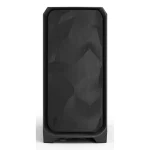 Fractal Design Meshify 3 XL TG Light Tint Gaming Midi Tower Κουτί Υπολογιστή με Πλαϊνό Παράθυρο Μαύρο - Image 10