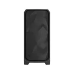 Fractal Design Meshify 3 XL Solid Gaming Midi Tower Κουτί Υπολογιστή Μαύρο - Image 3