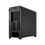 Fractal Design Meshify 3 XL Solid Gaming Midi Tower Κουτί Υπολογιστή Μαύρο - Image 5