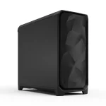 Fractal Design Meshify 3 XL Solid Gaming Midi Tower Κουτί Υπολογιστή Μαύρο - Image 6