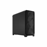 Fractal Design Meshify 3 XL Solid Gaming Midi Tower Κουτί Υπολογιστή Μαύρο - Image 7