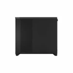 Fractal Design Meshify 3 XL Solid Gaming Midi Tower Κουτί Υπολογιστή Μαύρο - Image 10