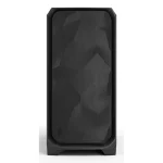 Fractal Design Meshify 3 XL Solid Gaming Midi Tower Κουτί Υπολογιστή Μαύρο - Image 11